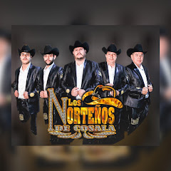 LOS NORTEÑOS DE COSALA