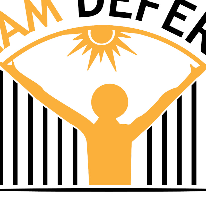 Dream Deferred