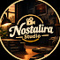 8JRsdUTXrdQ-channel-avatar-Nostalira Studio