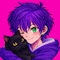 w3TEZJxDL_Q-channel-avatar-Ryo Mars