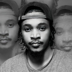 Mr Joel Joseph