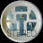 @er-stereo