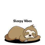 Sleepy Vibes