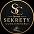 GzJJz83L6V0-channel-avatar-Jan Sekrety Codzienności