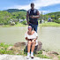 RQvwRqrGrOo-channel-avatar-Thailand Travel 
