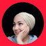 5UNteL2kulY-channel-avatar-Dinara Abilasankyzy