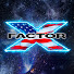 L8NEmThgkLs-channel-avatar-The X Factor USA