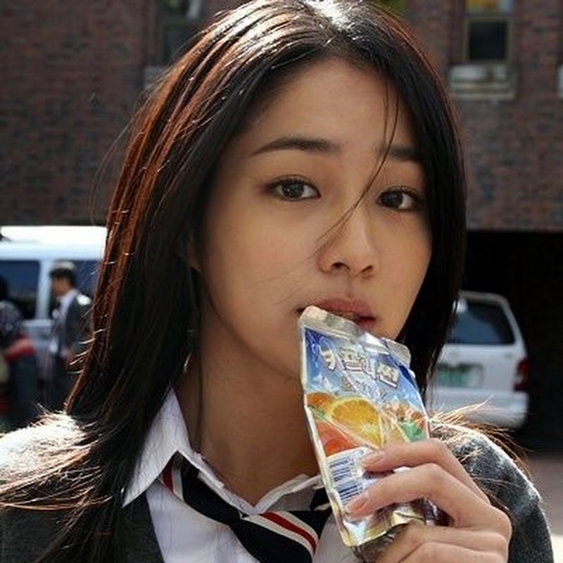 냐냐