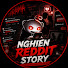 LtPaGgwrcLE-channel-avatar-NGHIEN REDDIT STORY