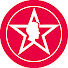 9VNUPfvmhQk-channel-avatar-Hollywood Icons