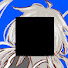 Pl2Qe6ujIxM-channel-avatar-INS0MNIA