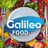 2NVaeHIYGx0-channel-avatar-Galileo Food