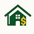 yPlpQDO3r9E-channel-avatar-American Farmhouse Deals