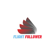 Flight Follower