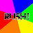 @rush9798