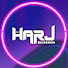 H8Qggbo8t38-channel-avatar-DJ Harj Bhamraa