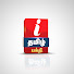 gNa9rS7pbsw-channel-avatar-I Tamil Bakthi