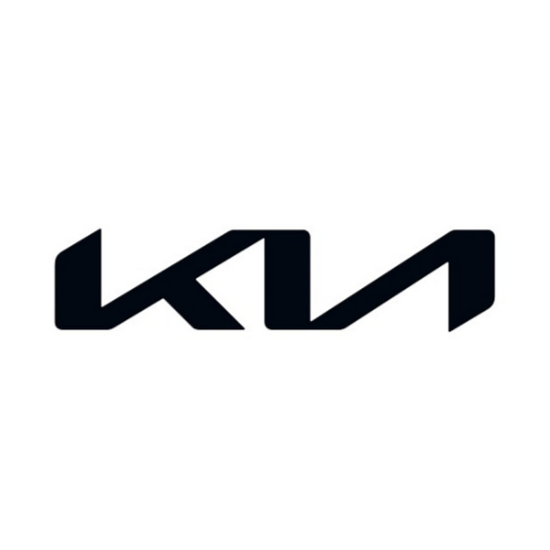 Lee Johnson Kia