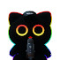 X-Rc46bTt4k-channel-avatar-Forceka Art