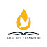NpDUNBy8WSA-channel-avatar-Algo del Evangelio
