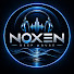 IXxpPiwfK7s-channel-avatar-NOXEN DEEP HOUSE