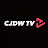 CJDW TV