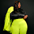 m9M9iiT4YSU-channel-avatar-Monica Films
