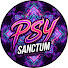 0d2g_xxbx6I-channel-avatar-Psy Sanctum