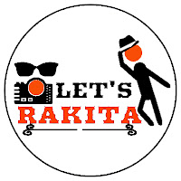 LET'S RAKITA profile image