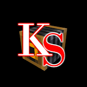 KS Animation