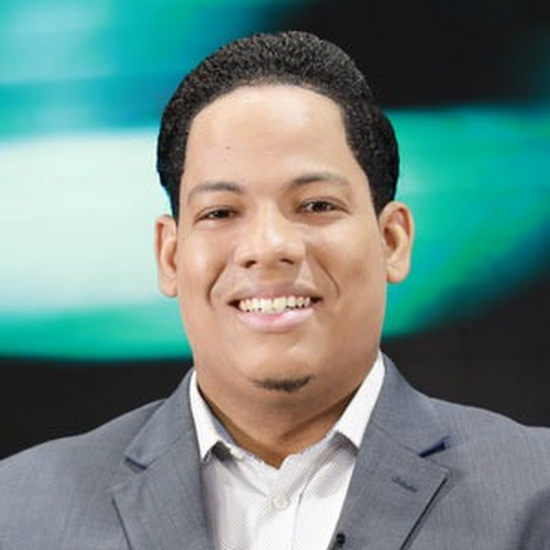 Elvis Medina Jr. Oficial  icon