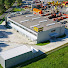 3tDxBZx1mTg-channel-avatar-GRACO Sp. z o.o.