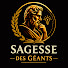 nnrbmwuC6JU-channel-avatar-Sagesse Des Géants