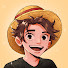 e4xjMogUUrU-channel-avatar-ExileShow