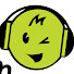79OMmmDZL-s-channel-avatar-Gen 98.7 FM