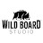 Wild Board Studio