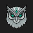 lv4nAj0bOaQ-channel-avatar-Intelnick
