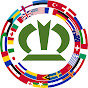 KRONE Agriculture International logo