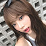 4SiYENj3KIM-channel-avatar-초견