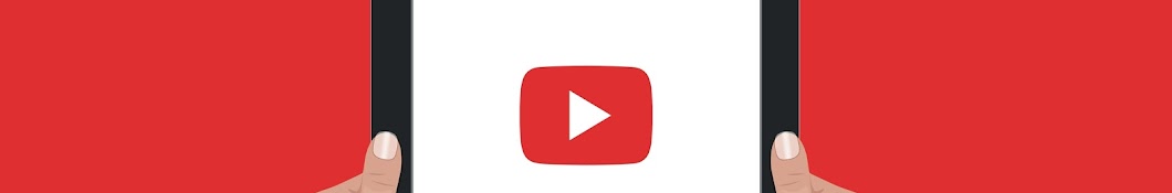 Ù‚Ù†Ø§Ø© ØªØ¹Ø±Ù Ø¹Ù„Ù‰ Ø§Ø­Ø³Ù† Ù‚Ù†ÙˆØ§Øª ÙŠÙˆØªÙŠÙˆØ¨ YouTube kanalı avatarı