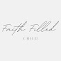 Faith Filled Child
