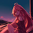 vzlEa0bcnYE-channel-avatar-anonRipper
