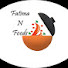 H7Z83YVEJHs-channel-avatar-Fatima N Foods 