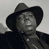 What could The Notorious B.I.G. buy with $7.08 million?