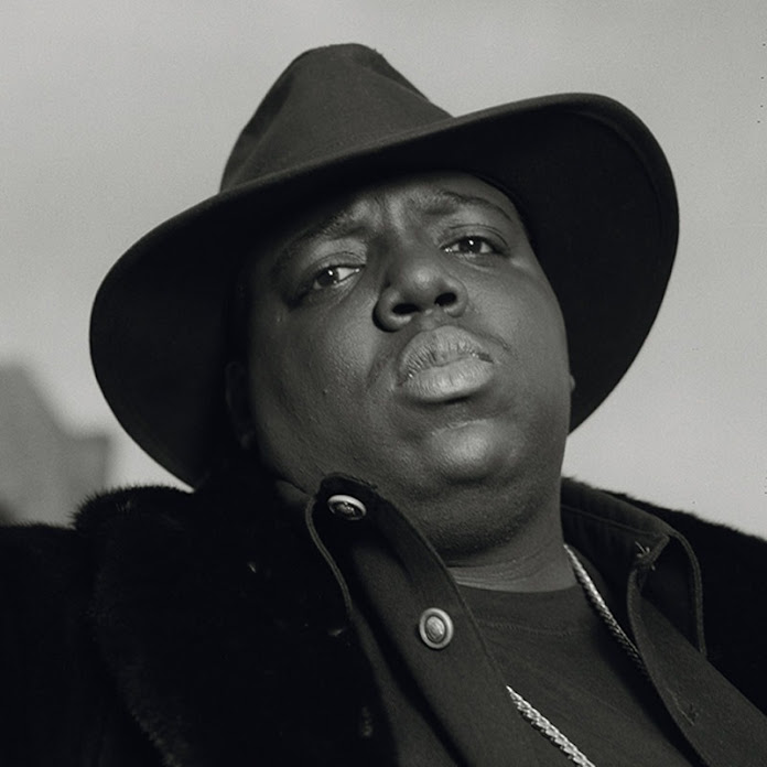 The Notorious B.I.G. Net Worth & Earnings (2023)