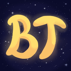 ВТрейде