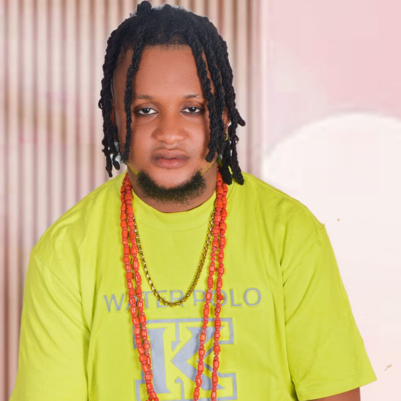 OGENE AKARA UGO