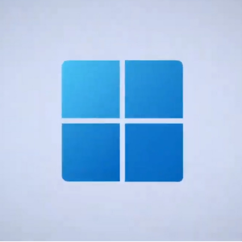 Windows Explore