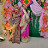 @NeetuSharma-ym2ky
