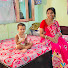 qF_I1RZYa4s-channel-avatar-Vrindavan family Vlog